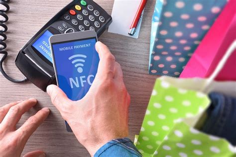 what's the nfc stands for|nfc how does it work.